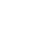 Access Control Services in Rockville Centre