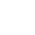 Garage Door Repair in Rockville Centre