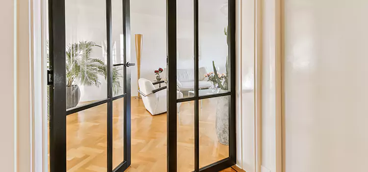 Bifold Door Replacement Rockville Centre