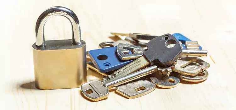 Why Choose Our Broken Key Services in Rockville Centre, NY?