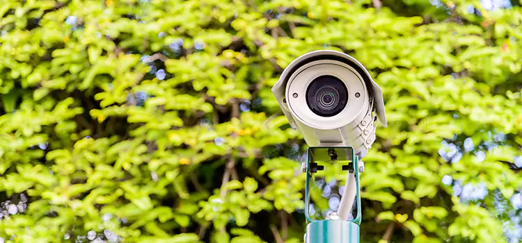 Advanced Surveillance Solutions for Every Need in Rockville Centre