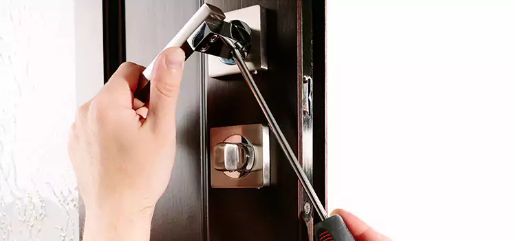 Door Lock Replacement Service Rockville Centre
