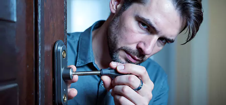 Eviction Locksmith Rockville Centre