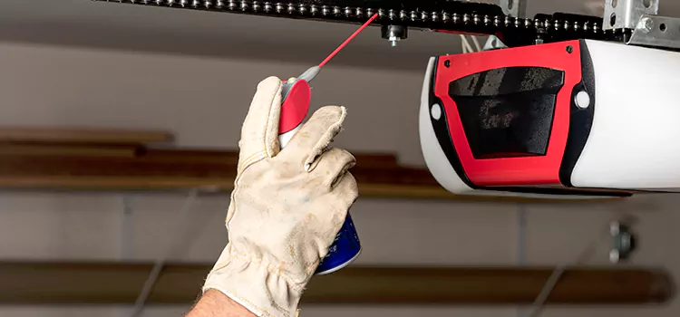 Specialized Opener Services & Brands in Rockville Centre, NY