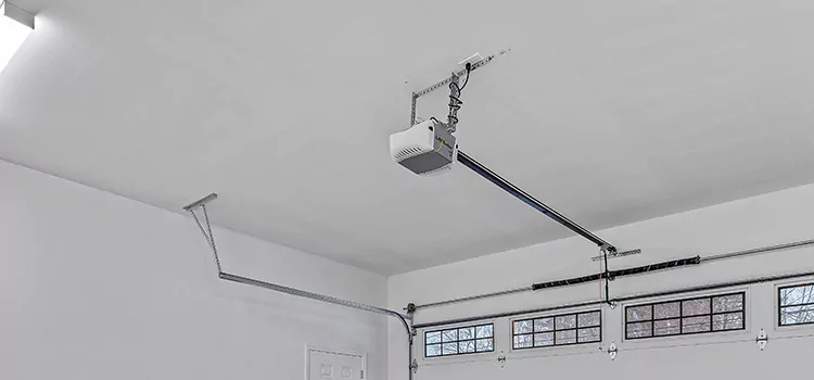 Experienced Garage Door Installers Rockville Centre