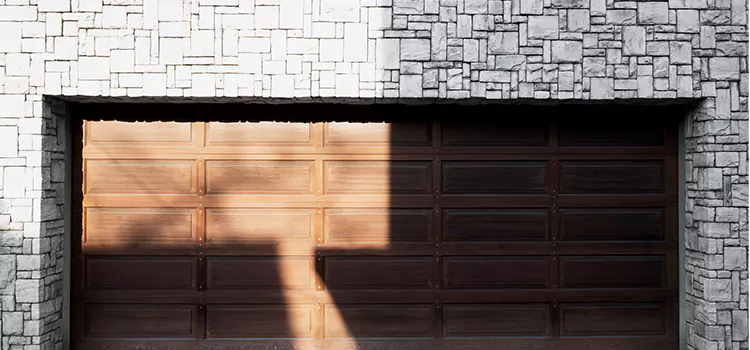 Garage Door Installation Rockville Centre