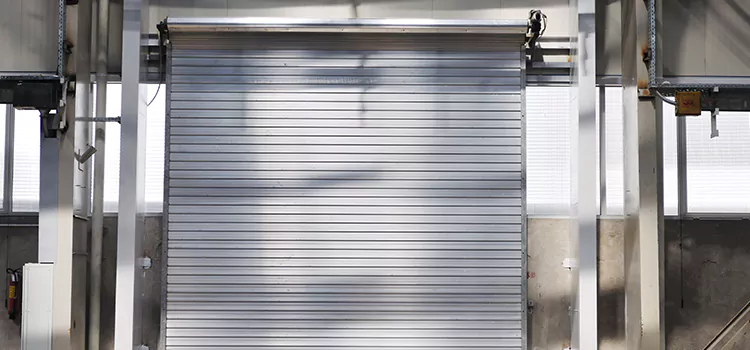 Roller Door Maintenance Rockville Centre