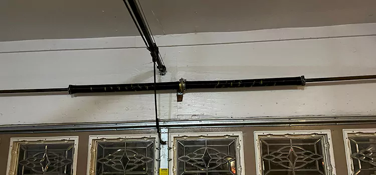 Garage Door Spring Repair Near Me Rockville Centre
