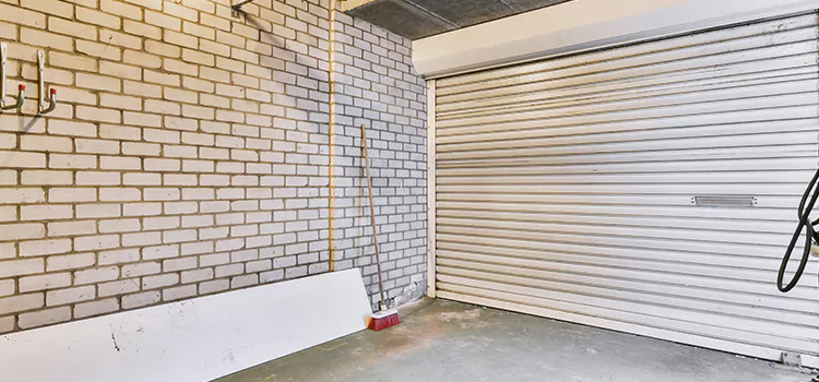 Comprehensive Solutions for Every Garage in Rockville Centre