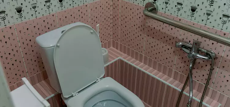Meeting Diverse Needs With Accessible Restroom Solutions in Rockville Centre, NY