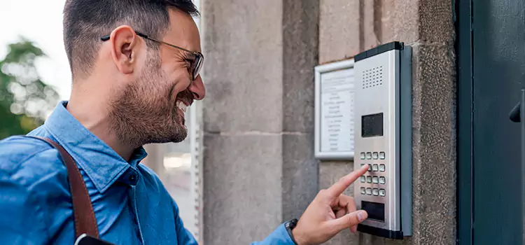 Advanced Solutions for Enhanced Security in Rockville Centre, NY