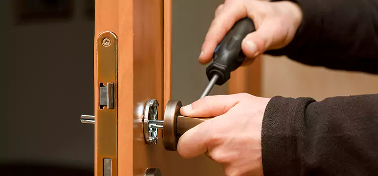 Rekey Car Locks Rockville Centre