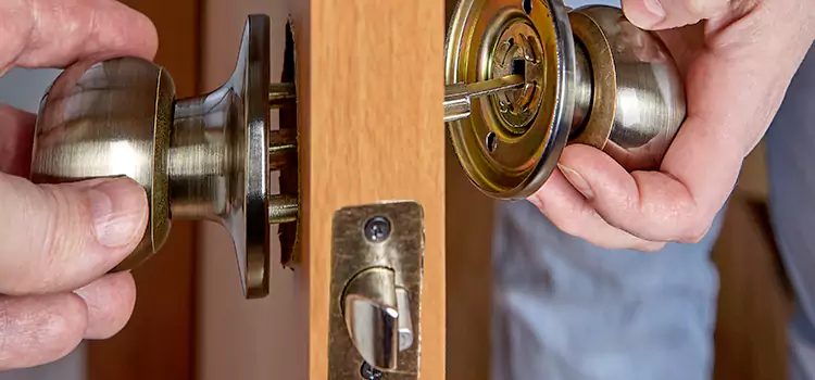 Sliding Door Lock Repair Rockville Centre