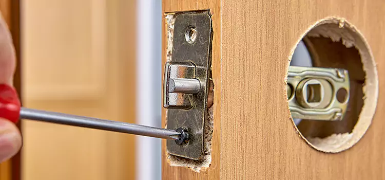 File Cabinet Lock Replacement Rockville Centre