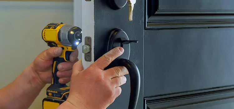 Mobile Automotive Locksmith Rockville Centre