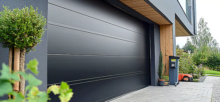 Residential Garage Door Service Rockville Centre