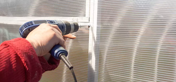 Sliding Screen Door Repair Rockville Centre