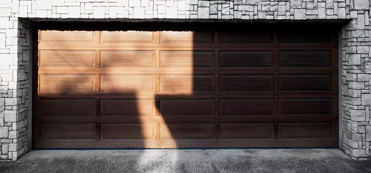 Commercial Roll Up Garage Doors Rockville Centre