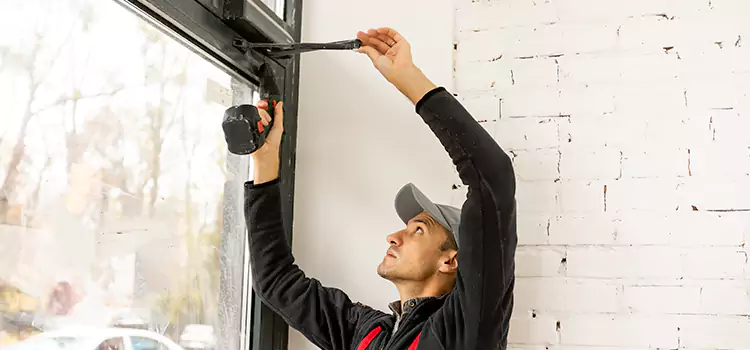 Why Choose Us for Your Door Closer Needs in Rockville Centre