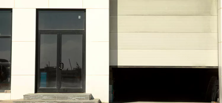 Choose Door & Gate Services Rockville Centre for Unmatched Expertise