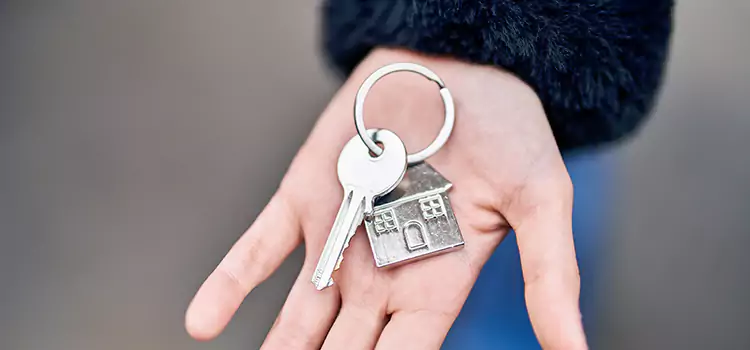 Trusted Broken Key Extraction Rockville Centre