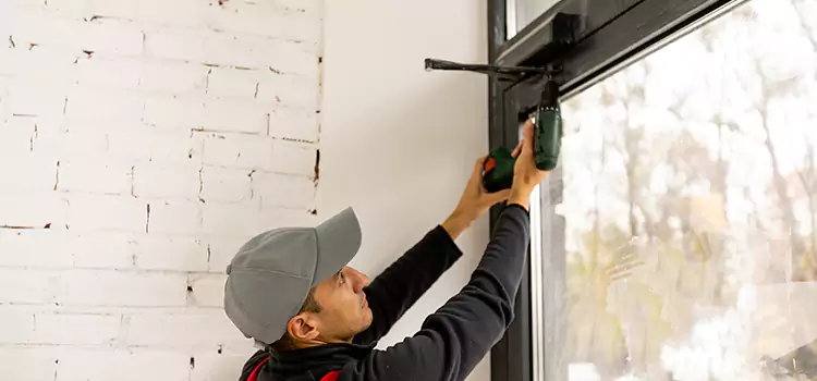 Your Trusted Partner for Door Closer Solutions in Rockville Centre, NY