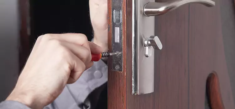 Oven Door Hinge Repair Rockville Centre