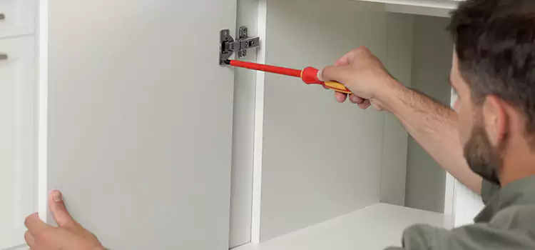 Screen Door Hinge Repair Rockville Centre