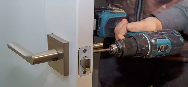 Brand Lock Repair and Specialty Services Rockville Centre