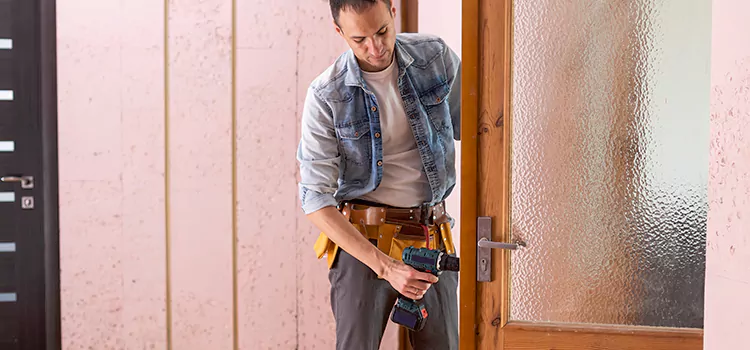 Door Glass Replacement Rockville Centre