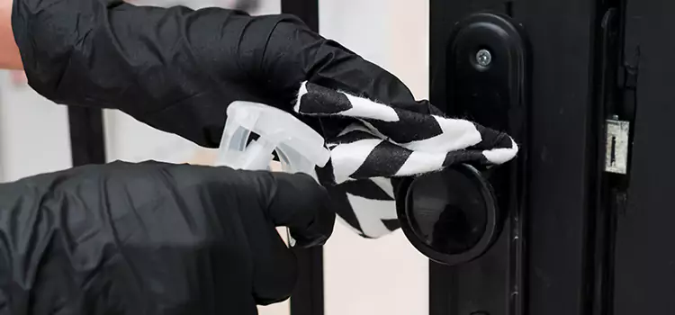 24 Hour Mobile Locksmith Rockville Centre