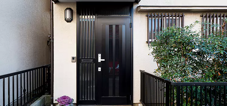 Popular Exterior Door Options in Rockville Centre, NY