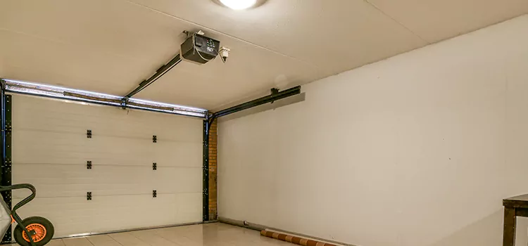 Top-Rated Garage Door Opener Installation in Rockville Centre, NY
