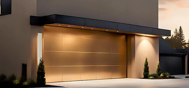 Garage Door Remote Programming Rockville Centre