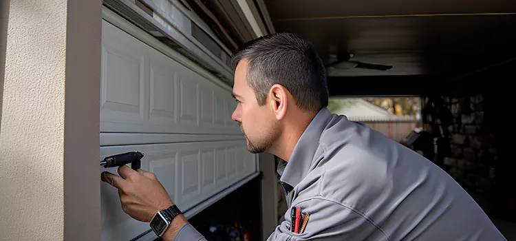 Why Choose Our Weather Stripping Experts in Rockville Centre, NY?
