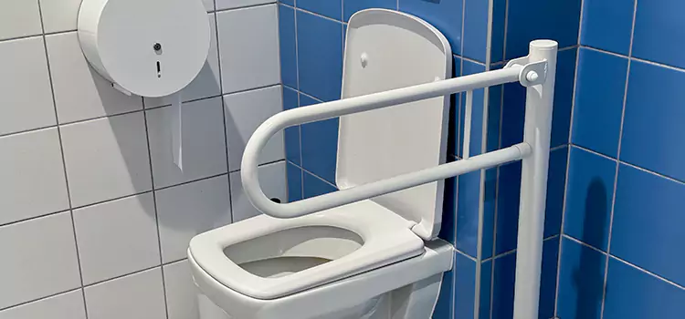 Comprehensive Solutions in Rockville Centre, NY for Accessible Facilities