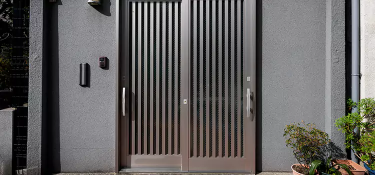 Why Choose Us for Your Security Needs in Rockville Centre, NY?