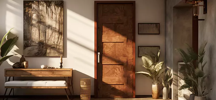 Specialty Interior Doors Rockville Centre