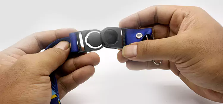 Our Professional Key Fob Installation Process in Rockville Centre, NY