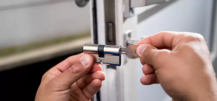 Lock Change Locksmiths Rockville Centre