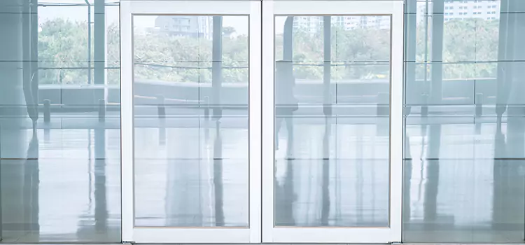 Mobile Sliding Screen Door Replacement Rockville Centre