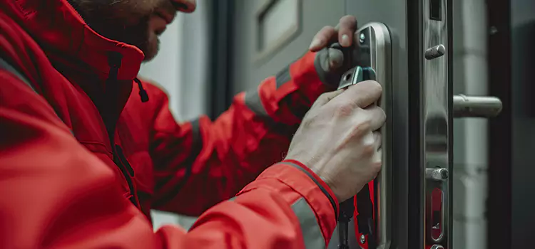 Mobile Car Key Service Rockville Centre