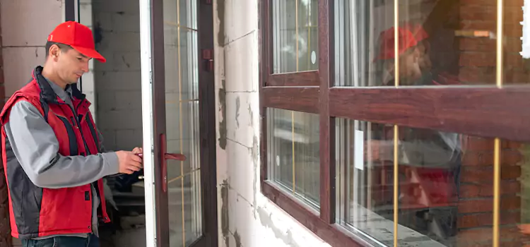 Sliding Door Lock Repair Rockville Centre