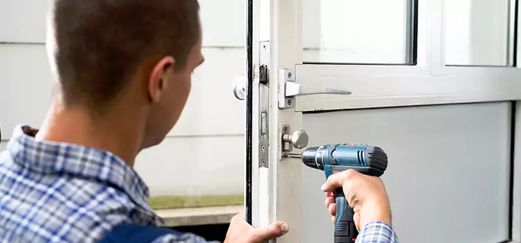 Experienced and Reliable Technicians Rockville Centre