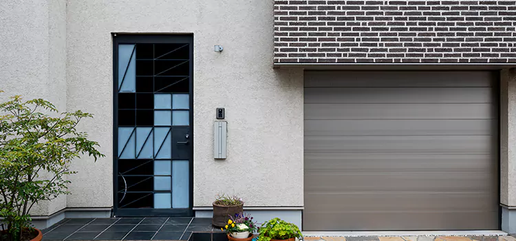 Residential Roll Up Security Doors Rockville Centre