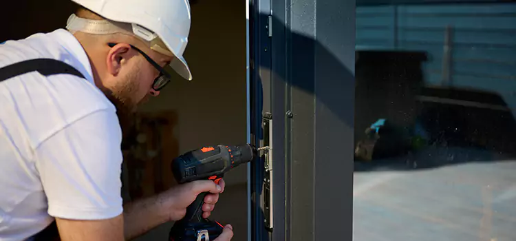 Aluminium Sliding Door Lock Fitting Rockville Centre