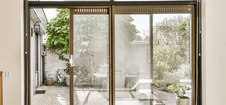 Glass Door Panel Replacement Cost Rockville Centre