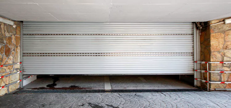 Steel Garage Door Repair Rockville Centre