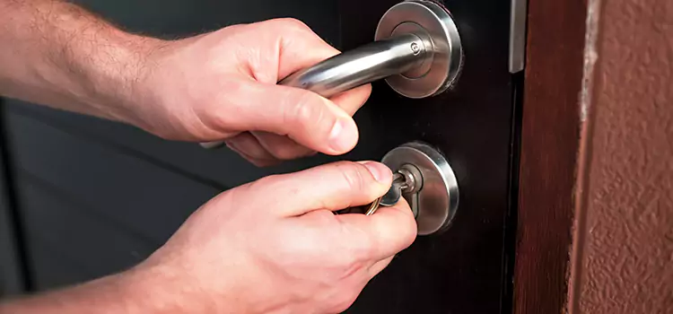 Door Closer Repair & Installation Rockville Centre