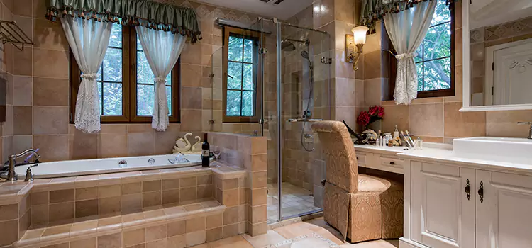 Universal Remodeling Rockville Centre